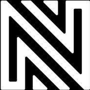 Narrow