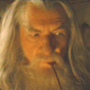 Gutislayder's Avatar