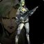 Sss Sniper Wolf