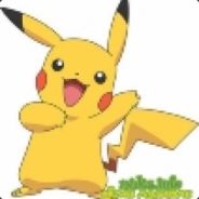 InPicoWeTrust's Avatar