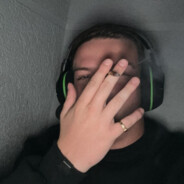 victor047