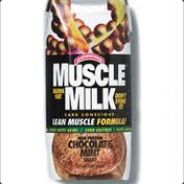 Muscle-Milk