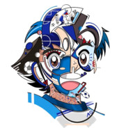 daimon