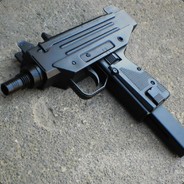 Mighty Weather's Avatar