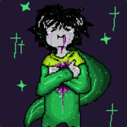 Hex: Ace Main