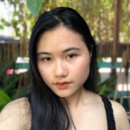 Aey [TH]