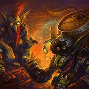 Ð€₦Ȋℰᵭ's Avatar