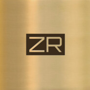 ZR