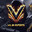 Group Avatar