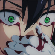 zxc. ♕only pain♕