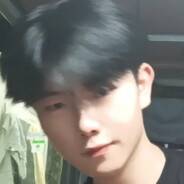 益达吃炫迈