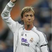 Guti