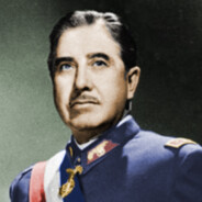 直升机无绳蹦极爱好者's Avatar