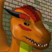 Lachnor