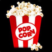 Mr.Popcorn