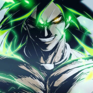 Thats My People's Avatar