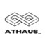 Athaus_