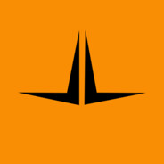 Fury_ZA