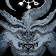 Аватар профиля Steam пользователя TilGiV M1G