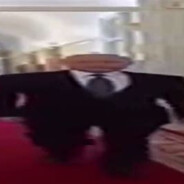 ልፏዪክ*