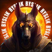 Bysl1k