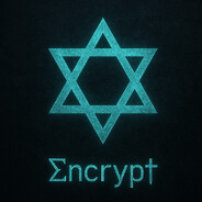 Σncryp†'s Avatar
