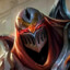 Zed