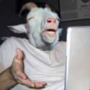 Bubbly Dickqueef