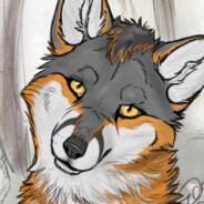 IndigoFox