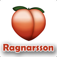 Ragnarsson's Avatar