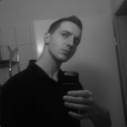 DirkzZ aMoK - steam id 76561197963416486