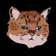 OGFatCat's Avatar