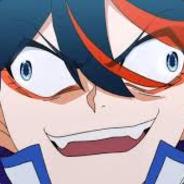 Ryuko-Chan