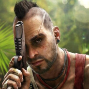 Tarka Skins