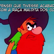 Lira
