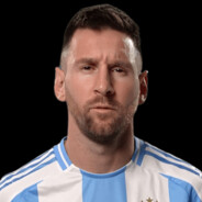 Lionel Messi ♥♥♥♥♥♥♥♥♥