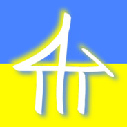 3l43l4