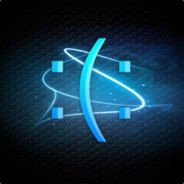 Steam Profile Picture from SINO
