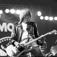 Ramone