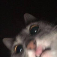MrCrackpet