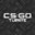 csgo-turkiye.com