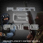 malle - steam id 76561197962878550