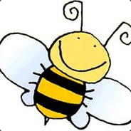 Bee's Avatar