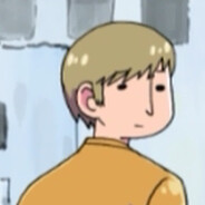 Background Character 1