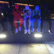 ャ󠁳󠁳 zako 神