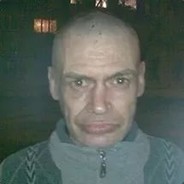 Водовород