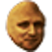 Krushr