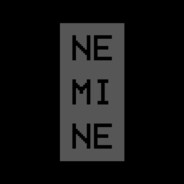 Nemine