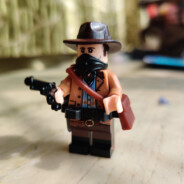 Fergus