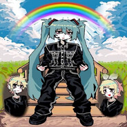 monsterholic